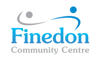 Finedon Community Centre